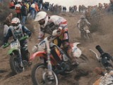 enduro-du-touquet-1997 (2)